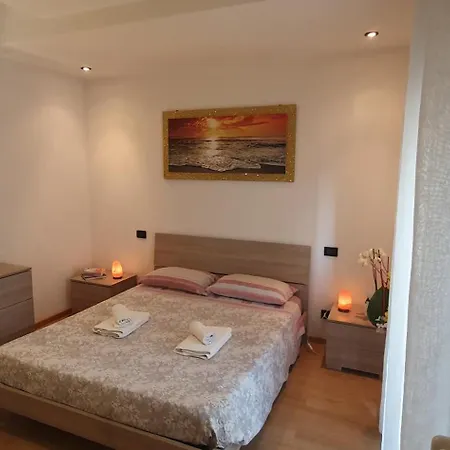 Living * Werona