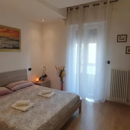 Apartment Living
