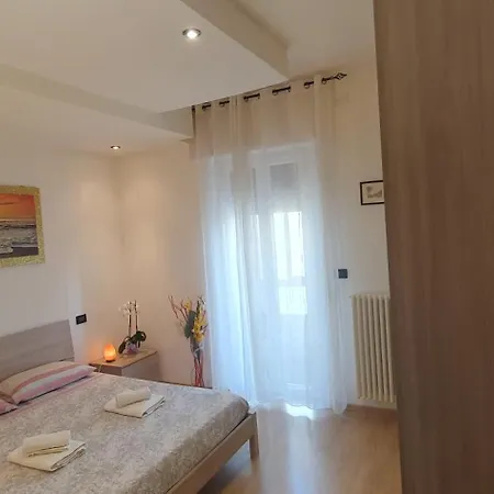 Living Verona