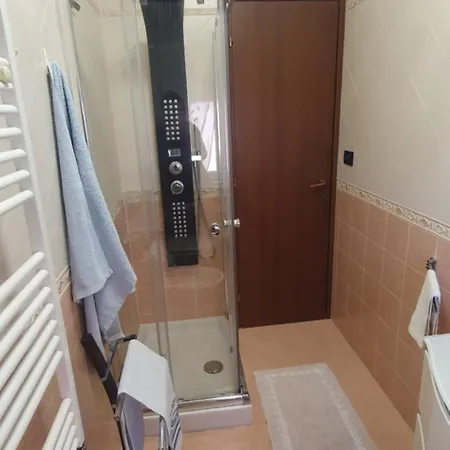 Living Apartament