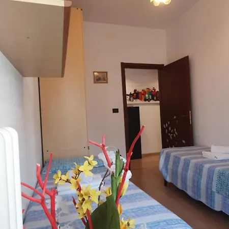 Apartment Living