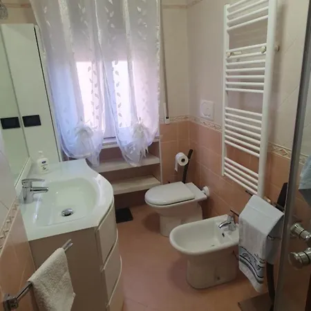 Living ヴェローナ