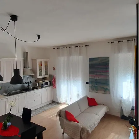 Apartment Living